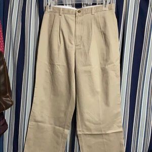 ARROW Boy’s Slacks 🎉FINAL MARKDOWN 🎉